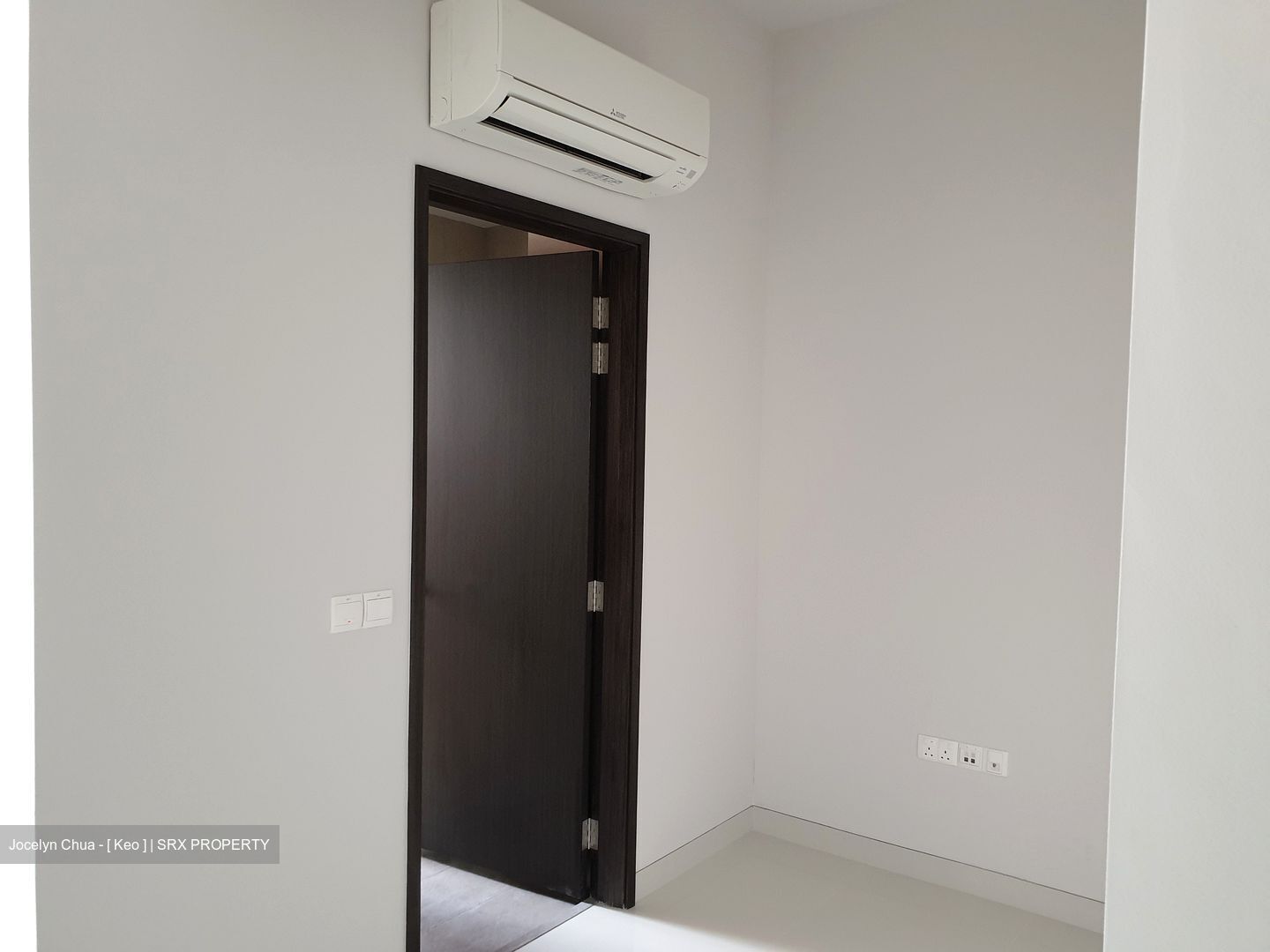 Neem Tree (D12), Apartment #570666991
